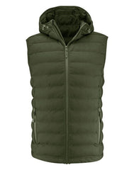 variant-colour: Moss Green