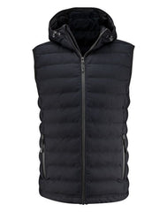 variant-colour: Black
