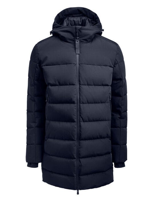variant-colour: Navy