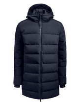 variant-colour: Navy