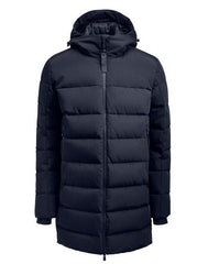 variant-colour: Navy