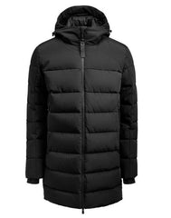 variant-colour: Black
