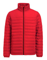 variant-colour: Red