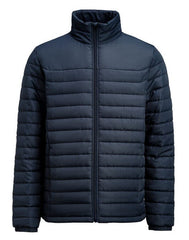 variant-colour: Navy