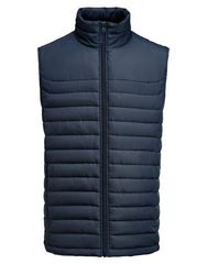 variant-colour: Navy