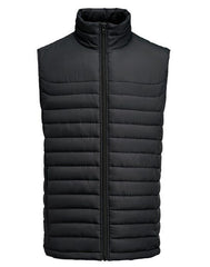 variant-colour: Black
