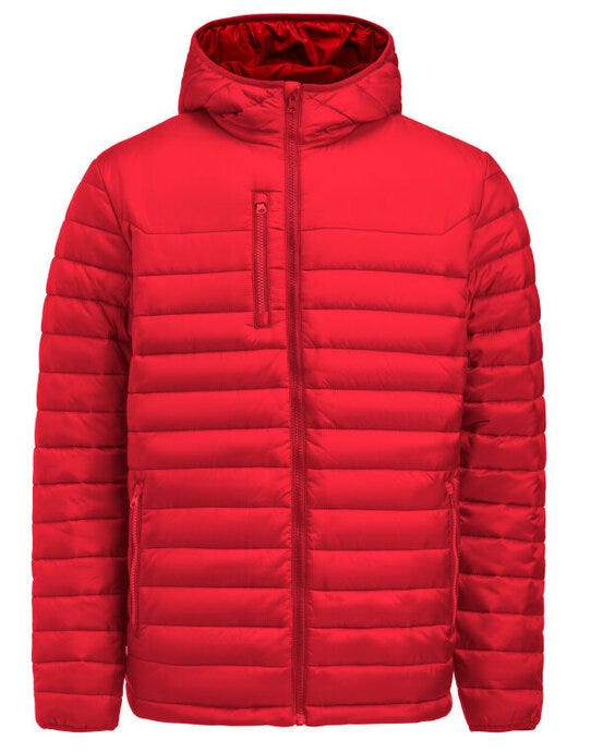 variant-colour: Red