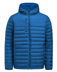 variant-colour: Blue