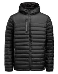 variant-colour: Black