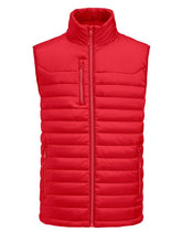 variant-colour: Red