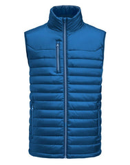 variant-colour: Blue