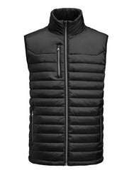 variant-colour: Black