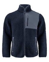 variant-colour: Navy