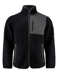 variant-colour: Black