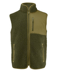 variant-colour: Moss Green