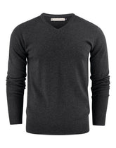 variant-colour: Anthracite Melange