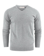 variant-colour: Grey Melange