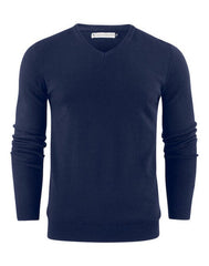 variant-colour: Navy