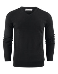variant-colour: Black