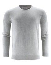 variant-colour: Grey Melange