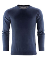 variant-colour: Navy