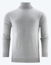 variant-colour: Grey Melange