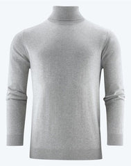 variant-colour: Grey Melange