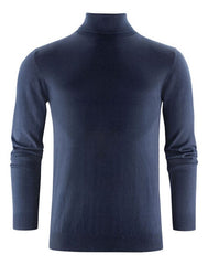variant-colour: Navy