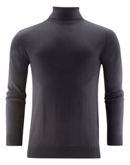 variant-colour: Black
