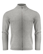 variant-colour: Grey Melange