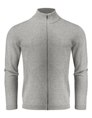 variant-colour: Grey Melange