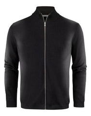 variant-colour: Black