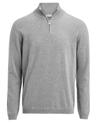 variant-colour: Grey Melange