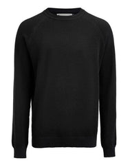 variant-colour: Black