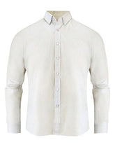 variant-colour: White