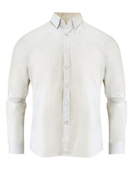 variant-colour: White