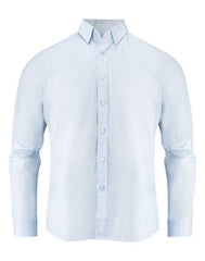 variant-colour: Light Blue