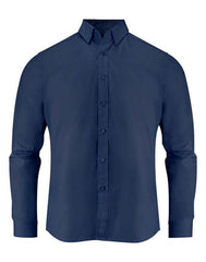 variant-colour: Navy