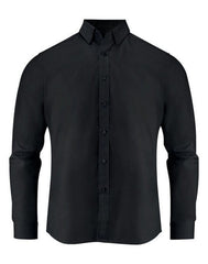 variant-colour: Black