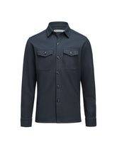 variant-colour: Navy