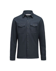 variant-colour: Navy