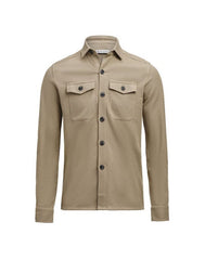 variant-colour: Khaki