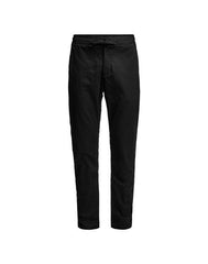 variant-colour: Black