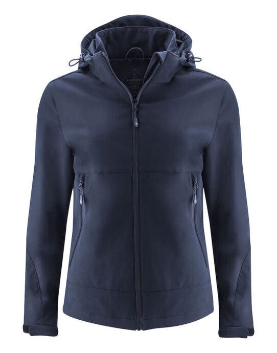 variant-colour: Navy