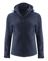 variant-colour: Navy