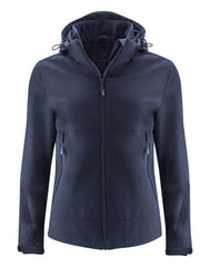 variant-colour: Navy