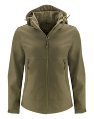 variant-colour: Moss Green