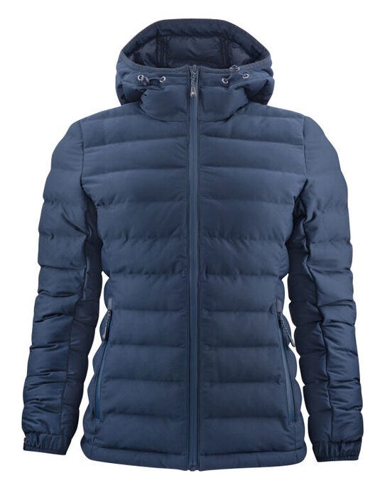 variant-colour: Navy