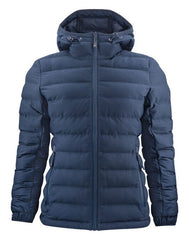 variant-colour: Navy