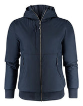 variant-colour: Navy